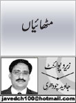 headers/0203.jpg