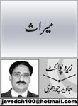 headers/0206.jpg