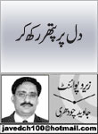 headers/0223.jpg