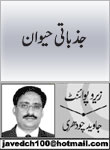 headers/0232.jpg