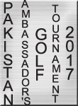 headers/0874.gif