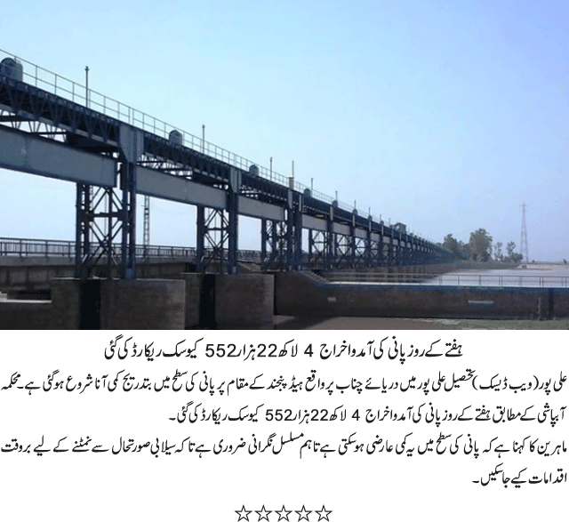 News in Detail